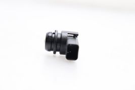 FORD 5R110W TRANSMISSION VALVE BODY FLUID PRESSURE SENSOR SWITCH E1682 image 2
