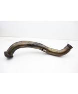 08-10 FORD F-250 F-350 F-450 SUPER DUTY DIESEL 6.4L TURBO EXHAUST PIPE E... - $7,690.53 MXN