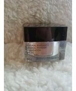 Arbonne Natural Radiance Mineral powder foundation loose Powder   Tan NE... - $84.78