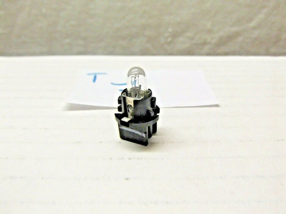 10-11-12-13 FORD TRANSIT CONNECT MANUAL TEMPERATURE/CLIMATE CONTROLS BUL... - $3.36