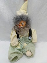 Item image 1