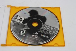 Item image 14