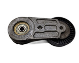 Serpentine Belt Tensioner  From 2010 Chevrolet Equinox  2.4 24430296 - £19.94 GBP