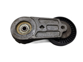 Serpentine Belt Tensioner  From 2010 Chevrolet Equinox  2.4 24430296 - $24.95