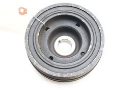 07-09 SUBARU LEGACY GT OUTBACK XT CRANKSHAFT PULLEY E0327 image 7