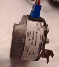 Item image 10