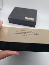 Item image 12