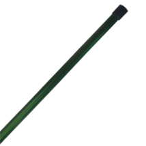 Pondxpert Net System Telescopic 4&#39;9&quot; (1.5m) Pole Water Garden Koi Fish P... - £21.27 GBP