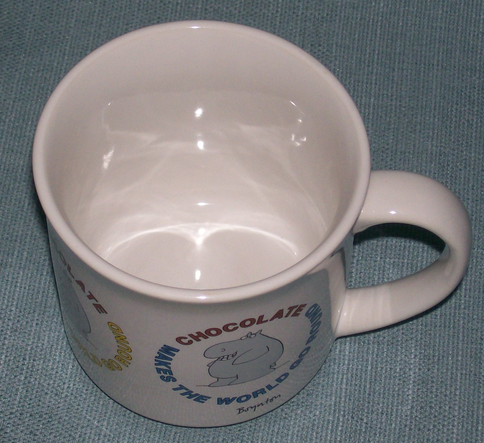Item image 5