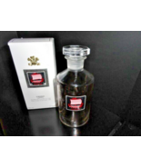 Creed Viking  500ml Empty Bottle 17 FL.OZ w Box NO LIQUID - $95.00