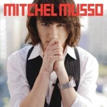 Mitchel Musso by Musso, Mitchel Cd - £8.43 GBP