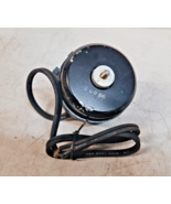 A.O. Smith Unit Bearing Fan Motor UB09CWLA | 9W 115V 1550 RPM 50/60 HZ |... - $655.01 MXN