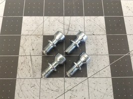 Samsung  Refrigerator Door Handle Bolts (Set of 4) P# DA61-03734A DA61-1... - $19.95