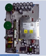 HIGEC HC-0BC006-220-360A001 EV Power Supply AC/DC OBC Charger DSA6600-S5... - $404.74 CAD