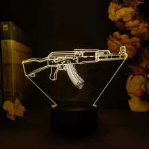 Item image 4