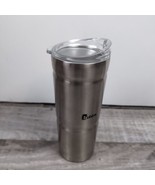 Bubba Classic Insulated Mug Double Wall Tumbler BPA Free Travel Stainles... - $12.17