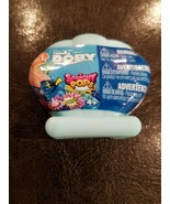 Disney Pixar Finding Dory Squishy Pops Series 1 Random Figure - $6.75 CAD