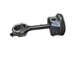 Piston and Connecting Rod Standard 2016 Nissan Rogue 2.5 12100AE00B Kore... - $69.95