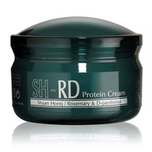 SH-RD - Protein Cream
