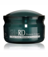 SH-RD - Protein Cream - $44.82 CAD+