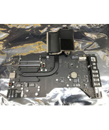 ✅ Apple iMac A1418 21.5&quot; Late 2013 Logic Board i5 2.7GHz ME086LL/A 820-3... - $46.51 CAD