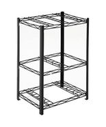 AMES COMPANIES, THE 2414000 Stand Stick Tool DSP - $71.69 CAD