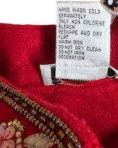 Item image 12