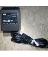 oem AT&amp;T AC Adapter Power Supply forModel 3625 350902002C0A MA14L-2001-0... - $49.37 CAD