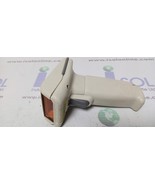 Symbol Spark LS1004-I100 Handheld Barcode Scanner - $1,594.36 MXN