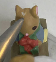 Item image 11