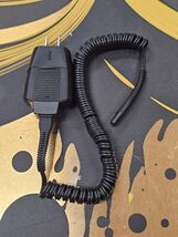 AC Adapter Charger Cord For Braun Shaver Models 5697 5696  Power Supply - $5.89