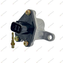 Speed Speedometer Sensor Fits For Honda Civic EG EK 92-2000 Accord CD 90-97 DHL - £65.30 GBP