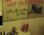 Let&#39;s Do Coke in the Bathroom [Audio CD] - $39.99