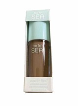 Tarte SEA 58N RICH NEUTRAL Power Flex Antioxidant Concealer - $205.57 MXN
