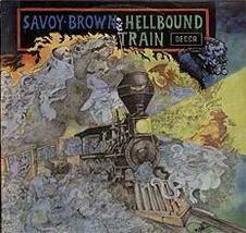 Savoy brown 1 thumb200