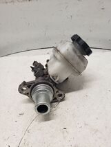 Power Brake Booster VIN W 4th Digit Limited Fits 2012-2016 IMPALA OEM - $51.43