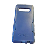 OtterBox Commuter Series Case for Galaxy S10+ - Retail Packaging - Bespo... - €8,72 EUR