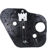 Power Window Regulator Rear Right Side Compatible with 2016-2020 KIA - €163,83 EUR