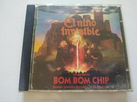 Item image 6