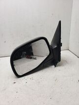 Driver Side View Mirror Manual Styled Fits 98-05 RANGER 588860 - $24.75