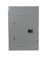 LOAD CTR MAIN LUG 125A - $2,412.05 MXN