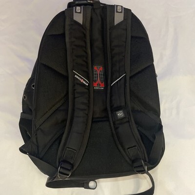 SwissGear 17" Laptop Backpack TSA Friendly ScanSmart Swiss Gear Air Flow Item image 13