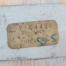 Item image 8