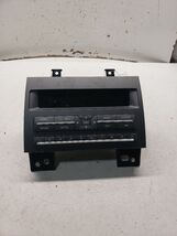 Info-GPS-TV Screen Front Without Navigation System Fits 11-12 MKZ 147567... - $53.46