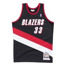 Mitchell &amp; NessNBA AU 99-00 33 - US SIZES - $374.08