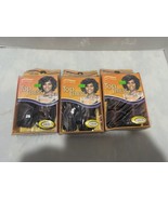 3pc Lot Top Tress Premium Human Hair H Romance Curl WVG10 - $30.87 CAD