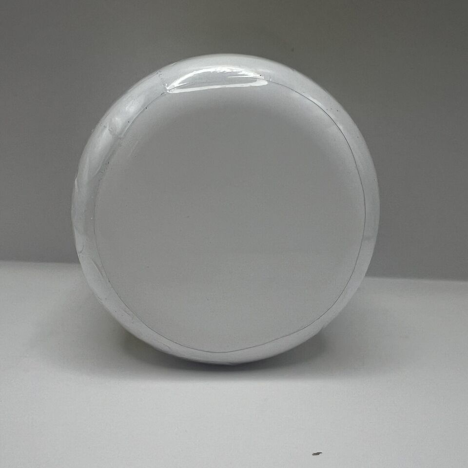 Sealed Celtic Sea Salt Electrolyte Powder Drink Mix 4.2oz EXP 01/27