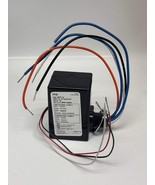 Acuity Controls PP20 Power Pack with 20 Amp Relay, No Box - $37.40