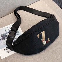 2023 Men Tote Shoulder Waist Bag Outdoor Sports Mini Messenger Chest Bags Diary  - £49.06 GBP