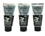 Paul Mitchell Mitch Shave Cream Moisturizing+Softening 0.85oz Travel siz... - £16.22 GBP